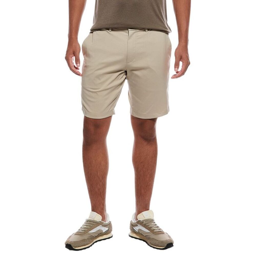 Theory Mens  Zaine Ascend Short